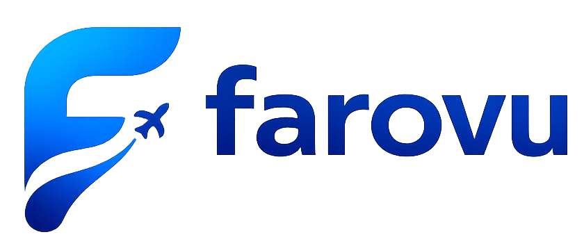 Farovu
